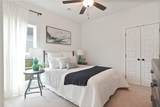 264 Summer Street - Photo 9
