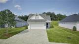 75 Firefly Lane - Photo 1