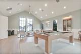 75 Firefly Lane - Photo 11