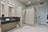 75 Firefly Lane - Photo 15