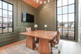 75 Firefly Lane - Photo 17