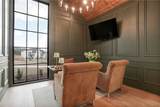 75 Firefly Lane - Photo 18