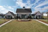 75 Firefly Lane - Photo 24