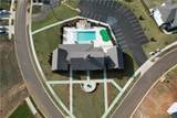 75 Firefly Lane - Photo 26