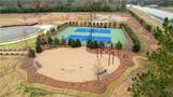 75 Firefly Lane - Photo 3