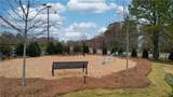 75 Firefly Lane - Photo 4