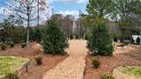 75 Firefly Lane - Photo 6