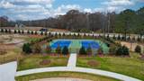 75 Firefly Lane - Photo 7