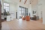 75 Firefly Lane - Photo 8