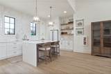 75 Firefly Lane - Photo 9