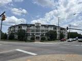 430 Glenn Drive - Photo 1