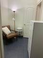 430 Glenn Drive - Photo 10