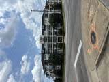 430 Glenn Drive - Photo 11