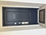 430 Glenn Drive - Photo 12
