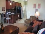 430 Glenn Drive - Photo 3