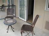 430 Glenn Drive - Photo 6