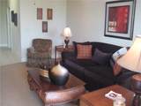430 Glenn Drive - Photo 7