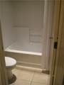430 Glenn Drive - Photo 8