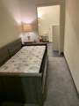 430 Glenn Drive - Photo 9