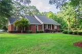 2315 Springwood Drive - Photo 1
