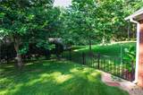 2315 Springwood Drive - Photo 10