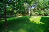 2315 Springwood Drive - Photo 11