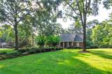2315 Springwood Drive - Photo 3