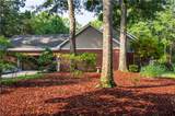 2315 Springwood Drive - Photo 5