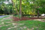 2315 Springwood Drive - Photo 6