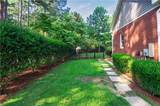 2315 Springwood Drive - Photo 7