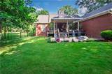 2315 Springwood Drive - Photo 8