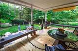 2315 Springwood Drive - Photo 9