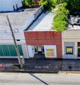 115 Martin Luther King Highway - Photo 1