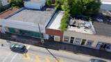 115 Martin Luther King Highway - Photo 2