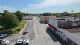 115 Martin Luther King Highway - Photo 3