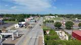 115 Martin Luther King Highway - Photo 4