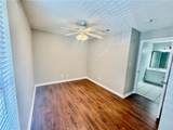 626 Shug Jordan Parkway - Photo 17