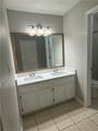 626 Shug Jordan Parkway - Photo 20