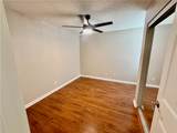 626 Shug Jordan Parkway - Photo 21
