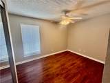 626 Shug Jordan Parkway - Photo 22
