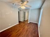 626 Shug Jordan Parkway - Photo 23