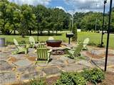 626 Shug Jordan Parkway - Photo 3