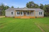 21877 Stillwaters Highway - Photo 1