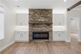 21877 Stillwaters Highway - Photo 10