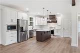 21877 Stillwaters Highway - Photo 11