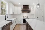 21877 Stillwaters Highway - Photo 12
