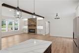 21877 Stillwaters Highway - Photo 14