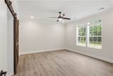 21877 Stillwaters Highway - Photo 16