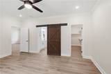 21877 Stillwaters Highway - Photo 17