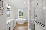 21877 Stillwaters Highway - Photo 18